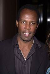 Clarence Gilyard: Actor & Comedian