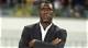 Clarence Seedorf Net Worth | Therichest