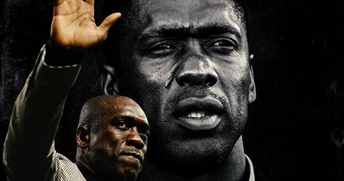 Clarence Seedorf Net Worth