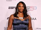 Claressa Shields Net Worth 2023: Inside the Rise of a Boxing Legend