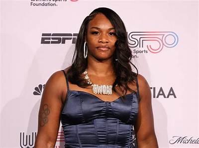 Claressa Shields Net Worth 2023: Inside the Rise of a Boxing Legend