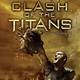 Clash of Titans: the Anticipated Fight Date Between Tank and Shakur