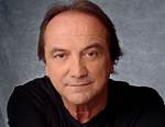 Claude Dubois Age, Birthday, Wikipedia, Who, Nationality, Biography
