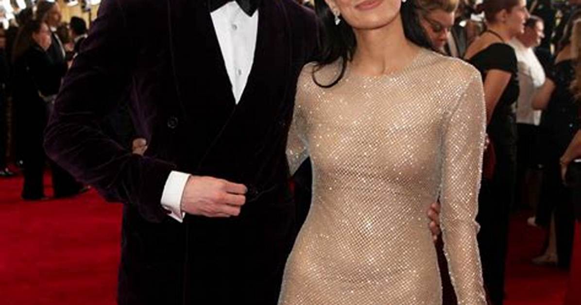 Claudia Doumit Jack Quaid: a Comprehensive Exploration of Their Relationship and Careers
