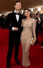 Claudia Doumit Jack Quaid: a Comprehensive Exploration of Their Relationship and Careers