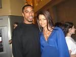 Claudia Jordan's Ex-Boyfriends: Uncovering the Hidden Truths