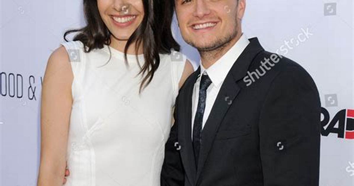 Claudia Traisac Who Is the Boyfriend of Claudia Traisac Net Worth 2023 Age Salary Career Height Weight Bio