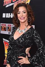 Claudia Wells Net Worth