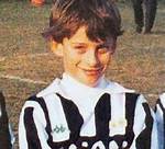 Claudio Marchisio Childhood Story Plus Untold Biography Facts