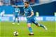 Claudio Marchisio Net Worth | Therichest