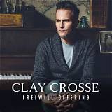 Clay Crosse