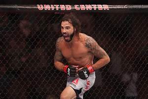 Clay Guida Net Worth: a Deep Dive into the Ufc Star's Earnings and Life