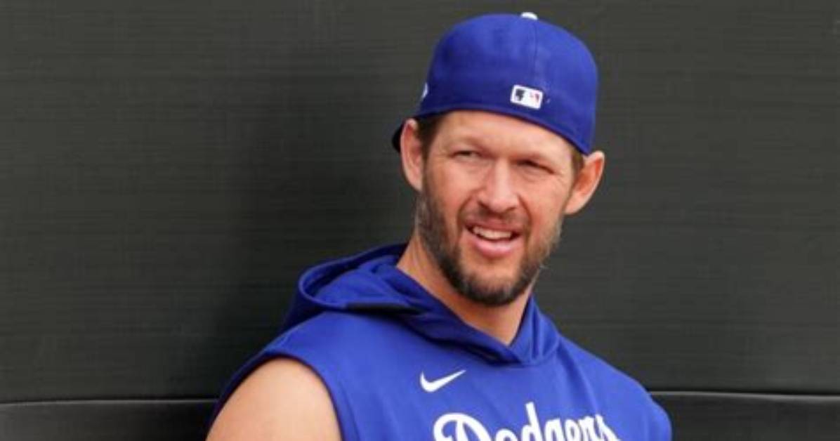 Clayton English Height Weight Net Worth Age Birthday Wiki Who