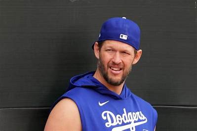 Clayton English Height, Weight, Net Worth, Age, Birthday, Wiki, Who, Instagram, Biography