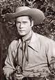 Clayton Moore Cause of Death: Unveiling the Truth Behind the Legendary Mask
