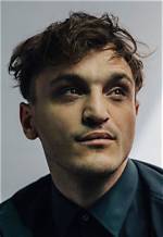 Cleft Lip Actor