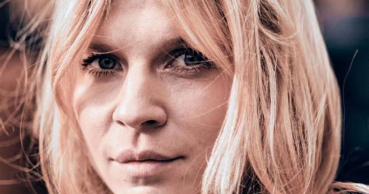 Clemence Poesy the Enigmatic Star of Stage And