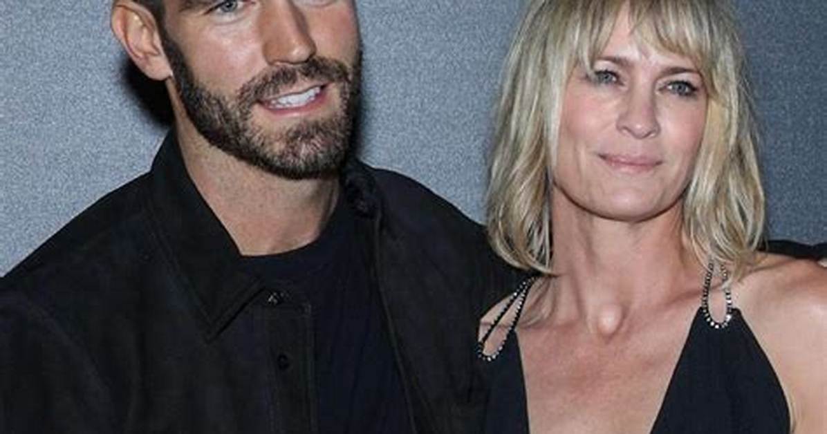 Clement Giraudet Wiki Bio Wife Married Net