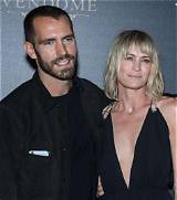 Clement Giraudet Wiki, Bio, Wife, Married, Net Worth, Family