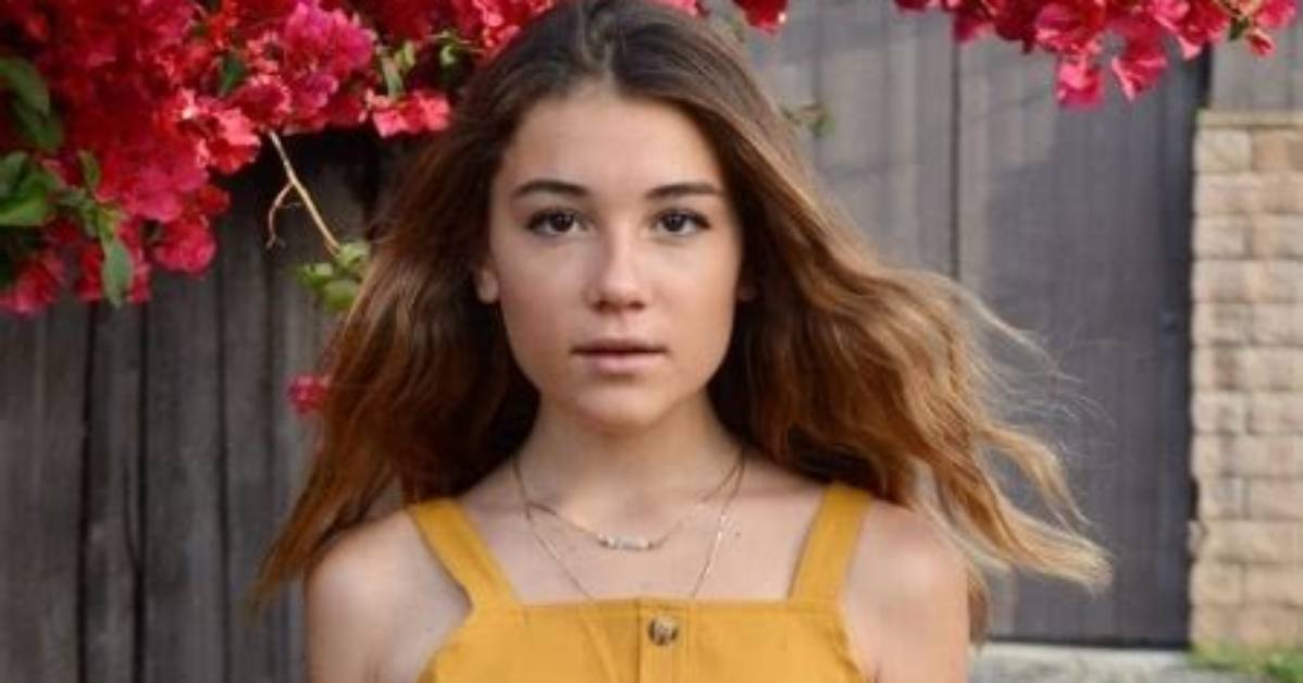 Clementine Lea Speiser Height, Age, Family, Biography, Wiki, Net Worth