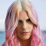 Cleo Rose Elliott Bio, Wiki, Age, Height, Family, Dating, Ascap, Music and Net Worth.