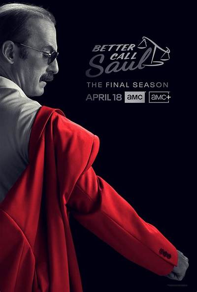 Clifford Main: Better Call Saul Character Profile