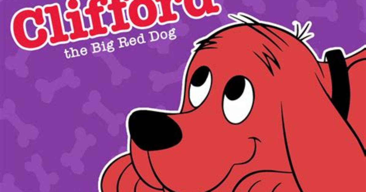 Clifford