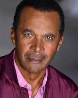Clifton Davis Biography, Wiki, Actor, Age, Wife, Son, Net Worth, Movies and Tv Shows