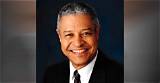 Clifton R. Wharton Jr.