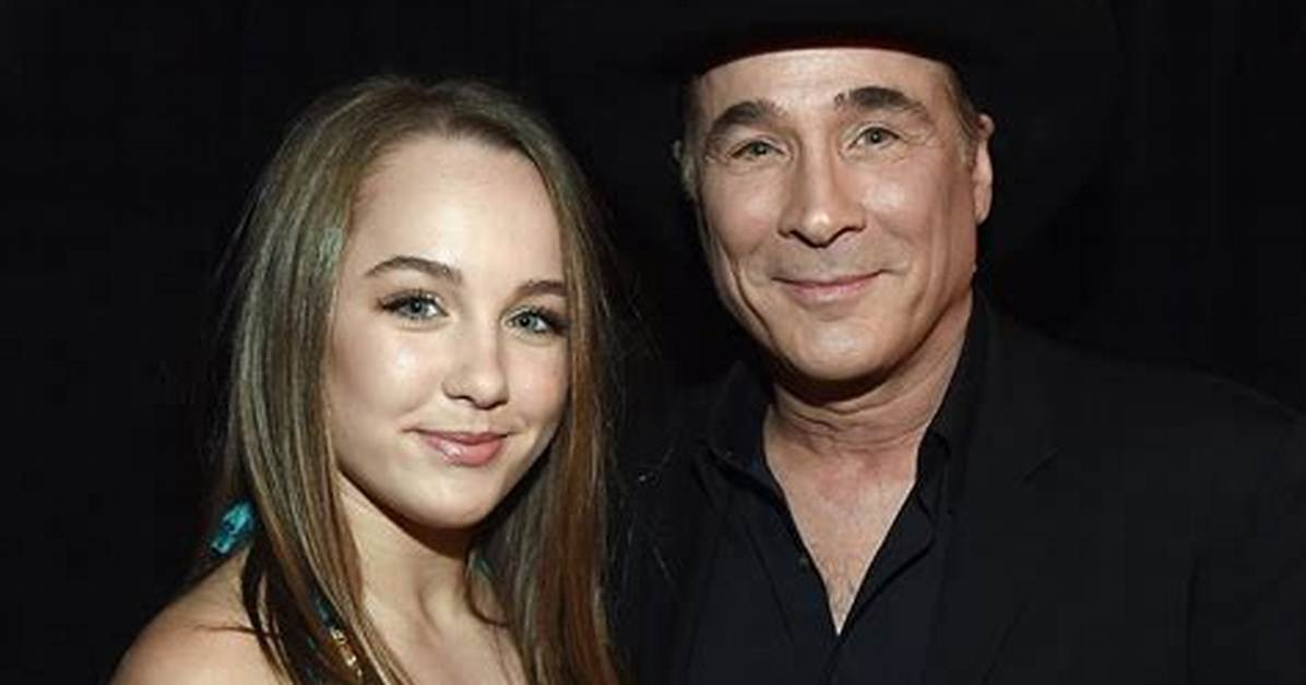Clint Black's Daughter: a Spotlight on His Famous Child