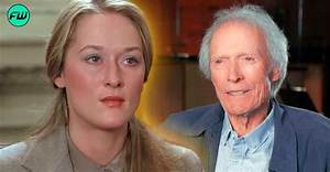 Clint Eastwood's 2024 Political Stance: a Look Ahead