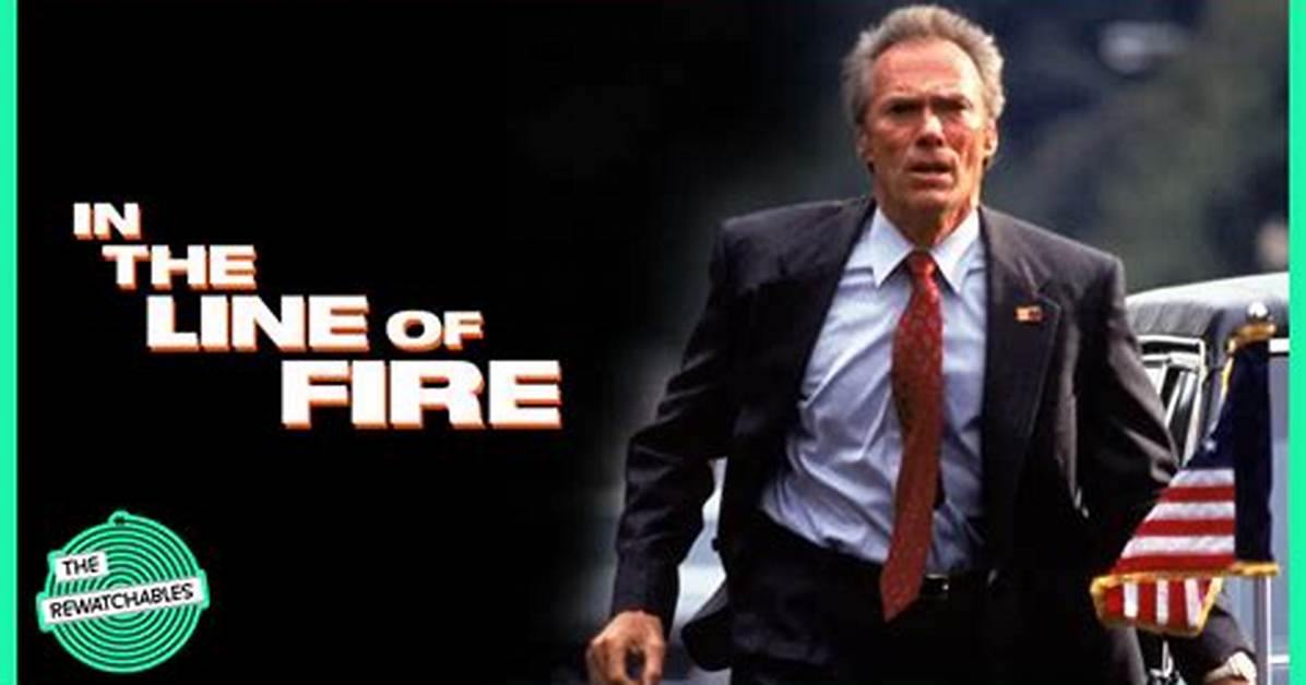 Clint Eastwood's Political Views for 2024: a Journey Through Time