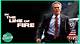Clint Eastwood's Political Views for 2024: a Journey Through Time