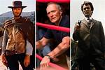 Clint Eastwood's Tv Shows: Iconic Performances & Behind-the-Scenes