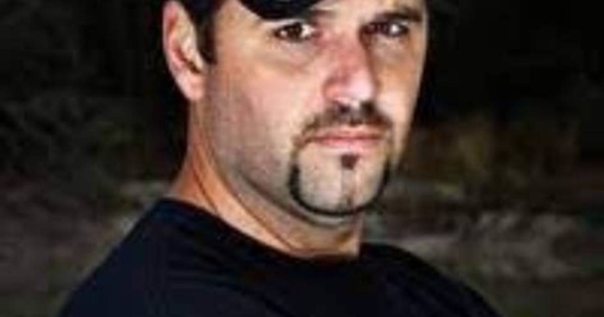 Clint Roberts Net Worth - Blinkx