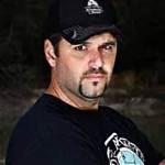 Clint Roberts Net Worth - Blinkx