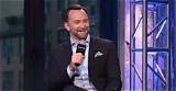 Clinton Kelly Net Worth
