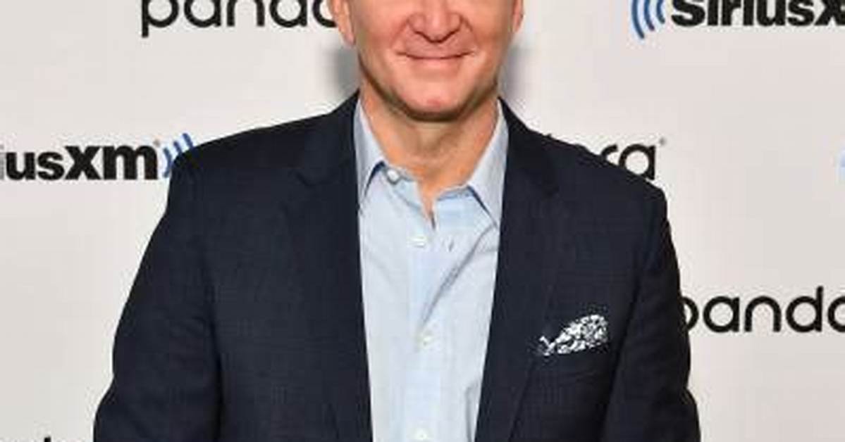 Clinton Kelly