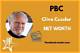 Clive Cussler Net Worth | Therichest