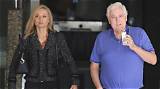 Clive Palmer Wife Anna Palmer, Age, Wiki, Biography, Net Worth: Facts on Children Emily, Mary, and Michael