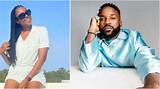 “Clout”: Iyanya Dragged for Admitting to Missing Yvonne Nelson Mins After Allegation of Cheating with Tonto