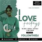 Club Love Raleigh Nc Menu: Experience Culinary Delights