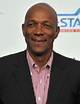 Clyde Drexler Net Worth | Therichest