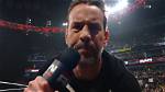 Cm Punk Bald Spot: a Closer Look at the Iconic Wrestler's Journey and Appearance