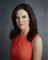 Cnbc Kelly Evans Bio: a Deep Dive into the Life and Career of a Financial Journalist