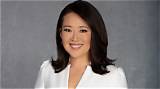Cnbc Melissa Lee Is Blessed with Twins — Inside Her Married Life, Ethnicity and Net Worth