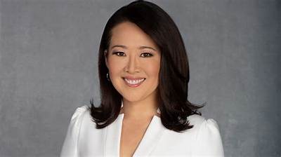 Cnbc Melissa Lee Is Blessed with Twins — Inside Her Married Life, Ethnicity and Net Worth