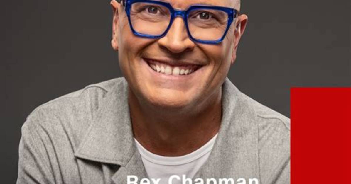 Cnn: Does Rex Chapman Have a Wife? Details to Know About Former Nba Star Family Children