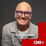 Cnn: Does Rex Chapman Have a Wife? Details to Know About Former Nba Star Family Children