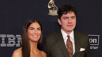 Cnn Kaitlan Collins Boyfriend: Exploring Her Personal Life